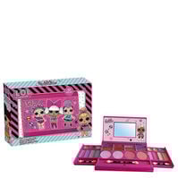 Lol Paleta de Maquillaje 1ud.-187949 Lol Paleta de Maquillaje 1ud.-187949 1